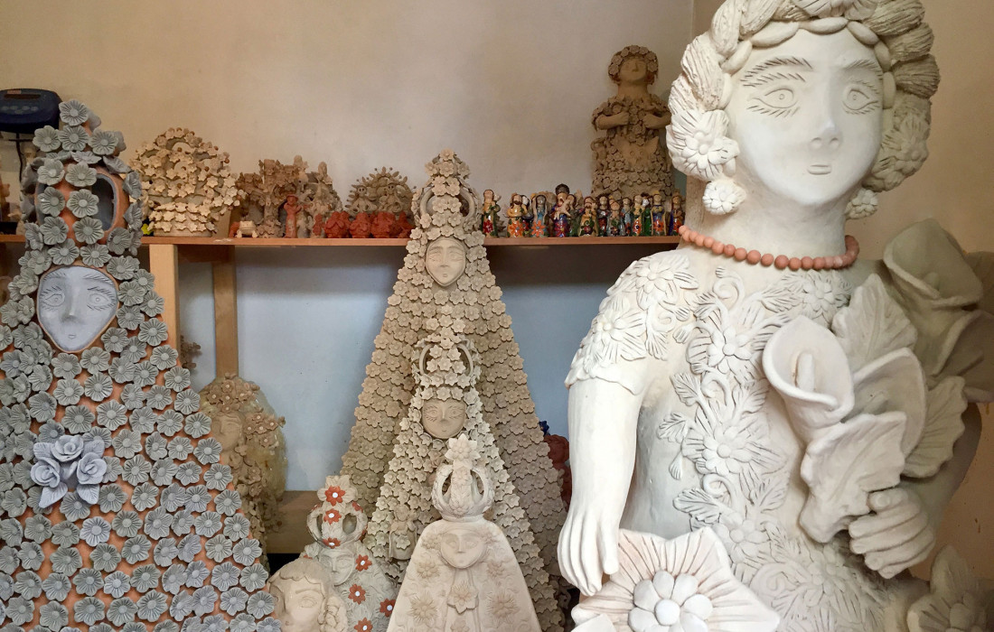 Irma-blanco-artesanos-oaxaca