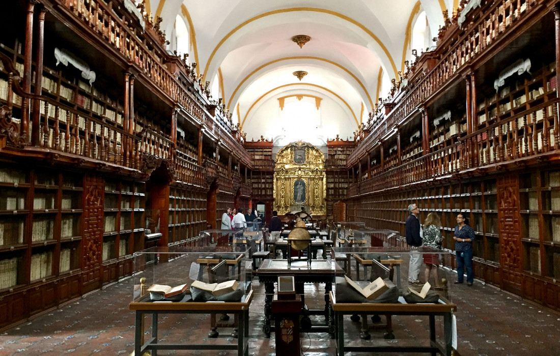 Puebla-actividades-experiencias-gourmet