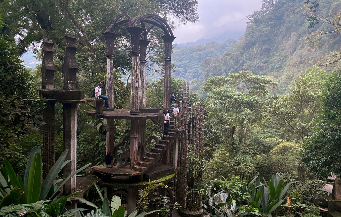 Xilitla-jardin-pozas-mexico