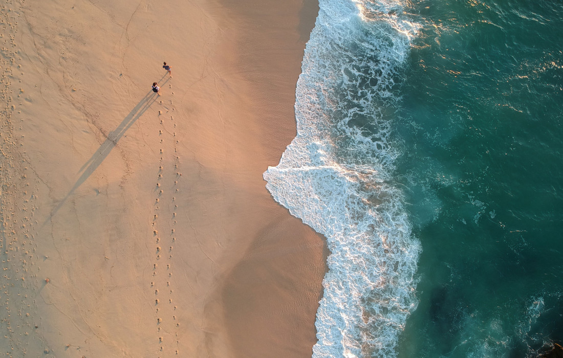 acre-cabos-baja-mexico