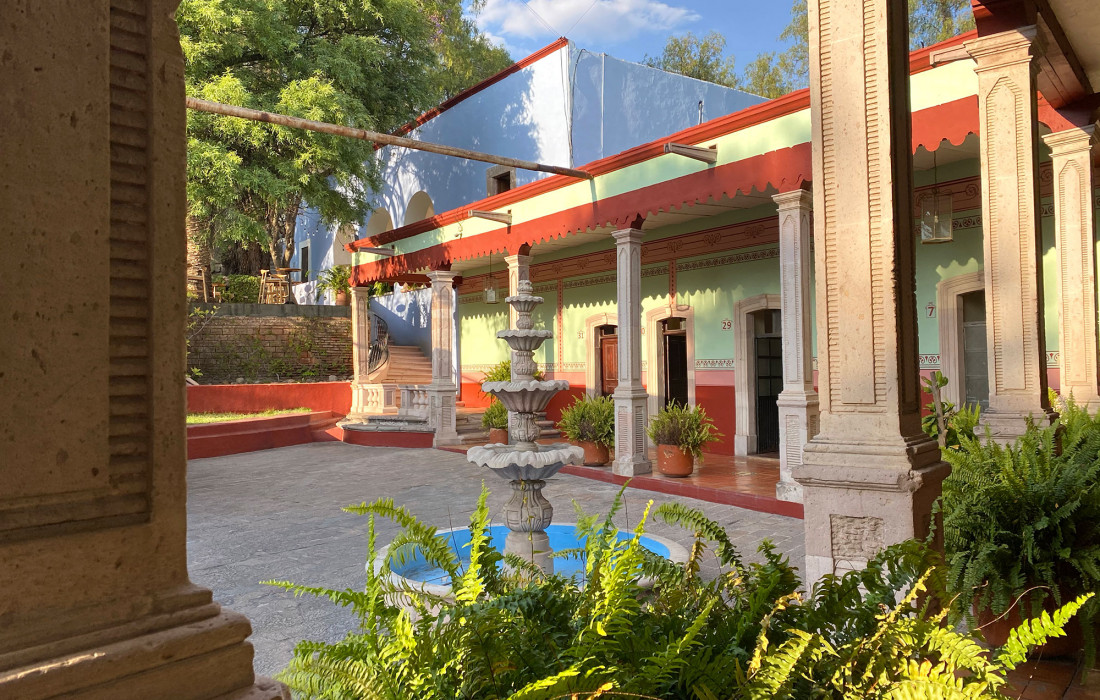 aguascalientes-experiencias-recomendaciones