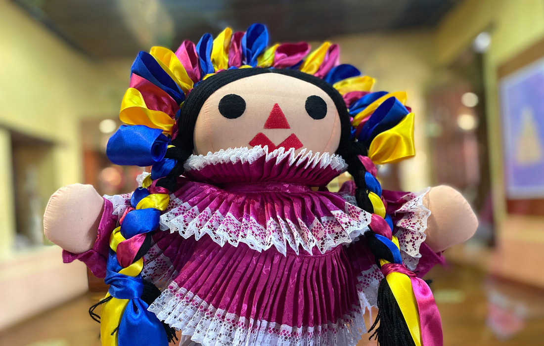 amealco-queretaro-artesanias-munecas