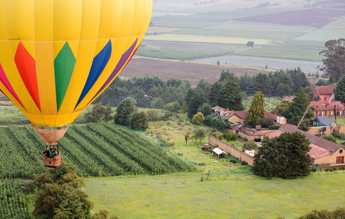 ayapango-mexico-estado-ecoturismo