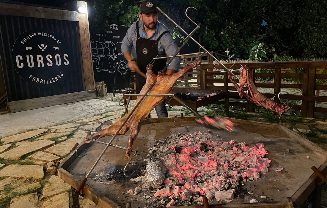 cabrito-senda-tacos-gastronomia