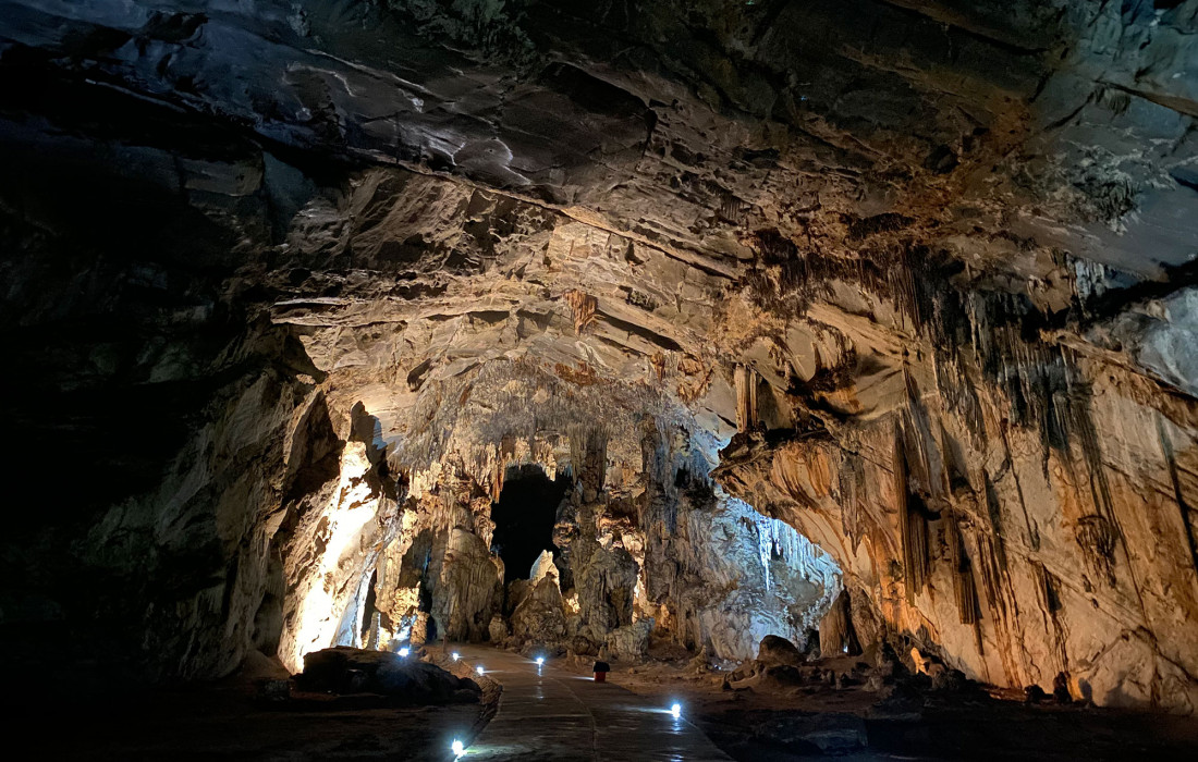 cacahuamilpa-grutas-guerrero