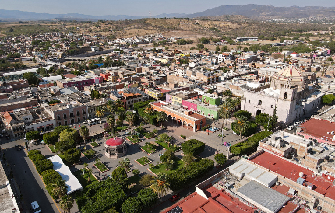 calvillo-zacatecas-pueblo-actividades
