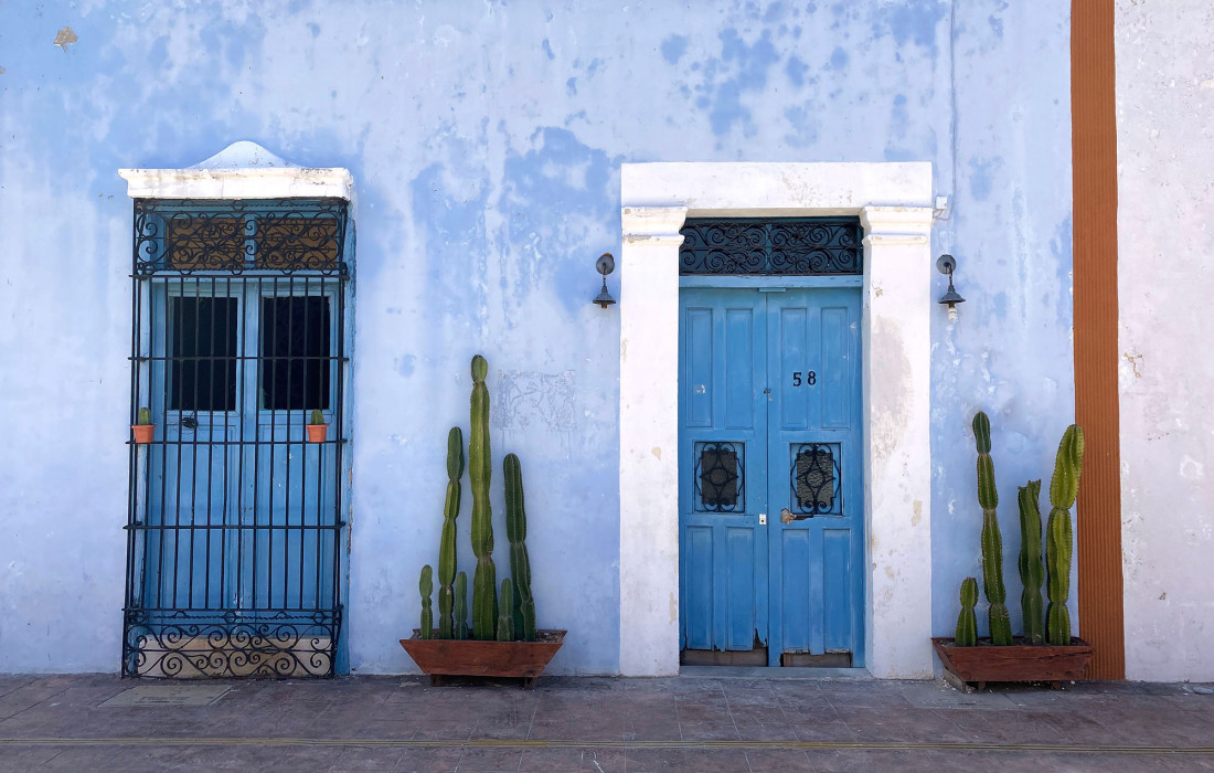 campeche-ciudad-atractivos-experiencias