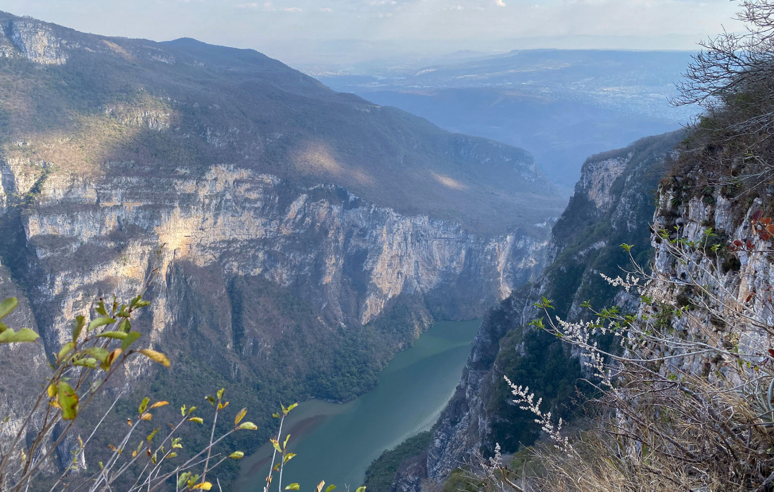 cañon-sumidero-chiapas