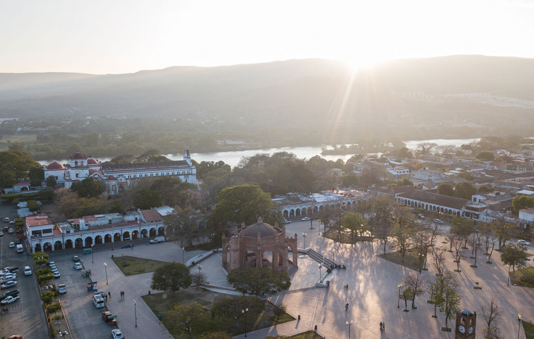 chapa-corzo-chiapas-turismo