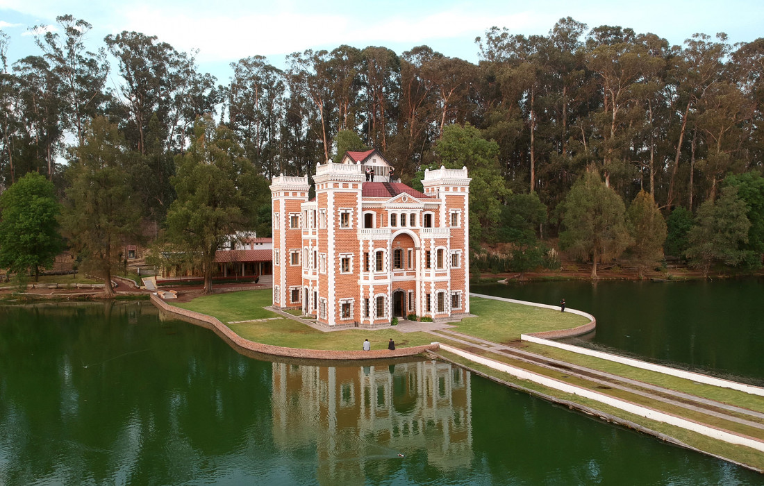chautla-hacienda-puebla