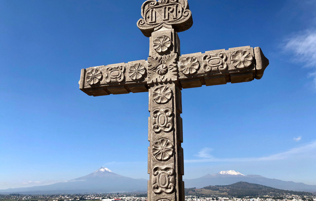 cholula-puebla-experiencias