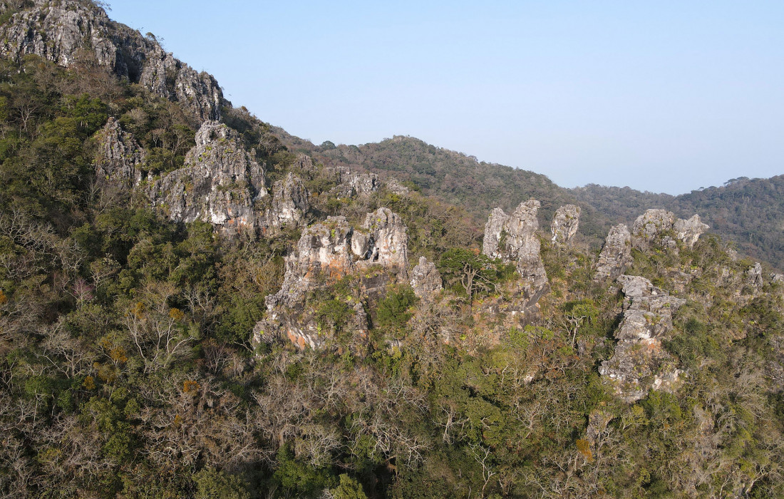 cielo-tamaulipas-actividades