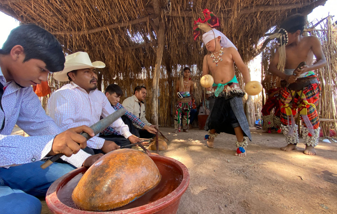 cocorit-sonora-pueblo-tradiciones