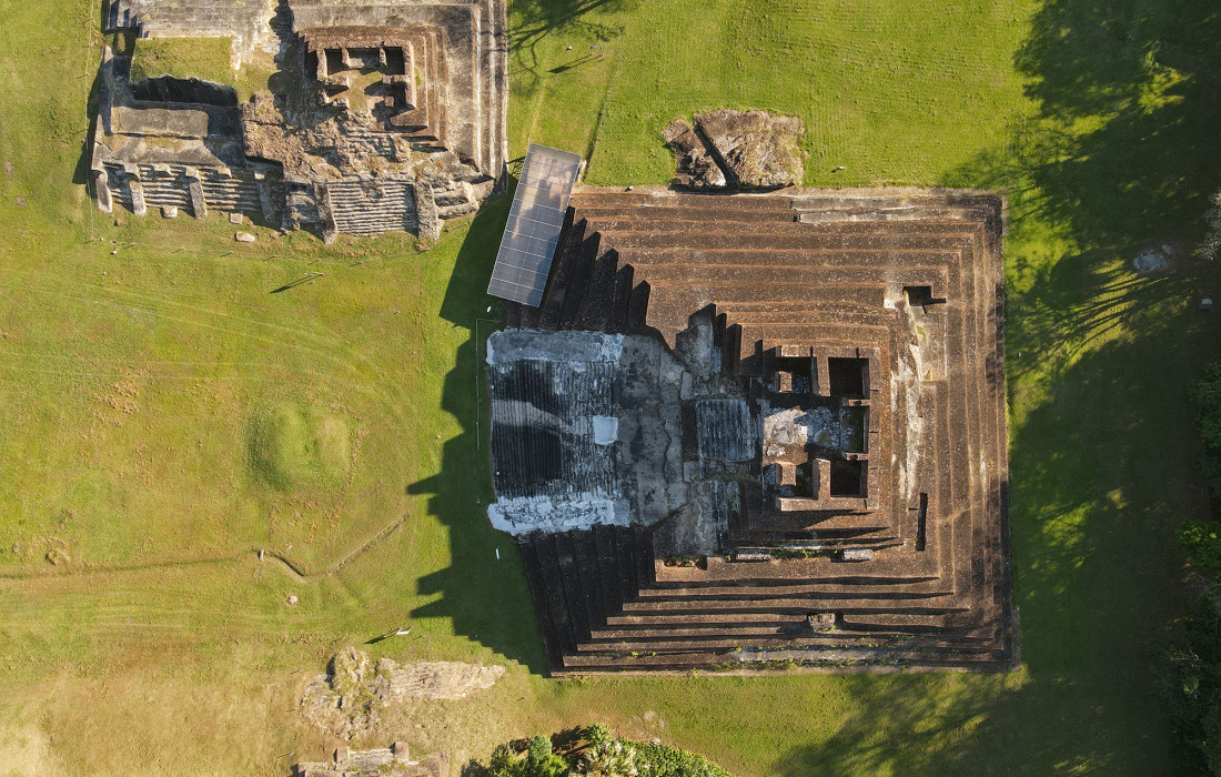 comalcalco-tabasco-piramides-cacao