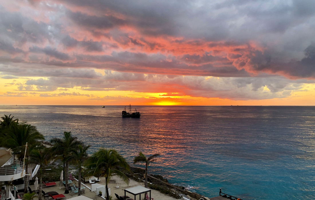 cozumel-perlita-mariscos-comer