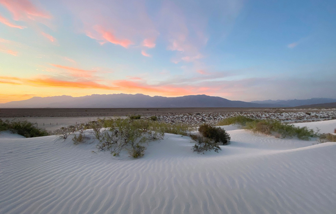 cuatro-cienegas-coahuila-desierto