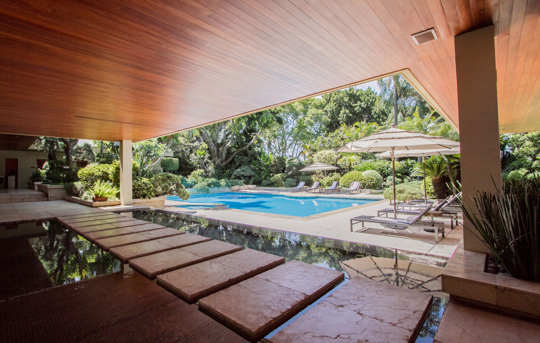 cuernavaca-vuaje-mexico