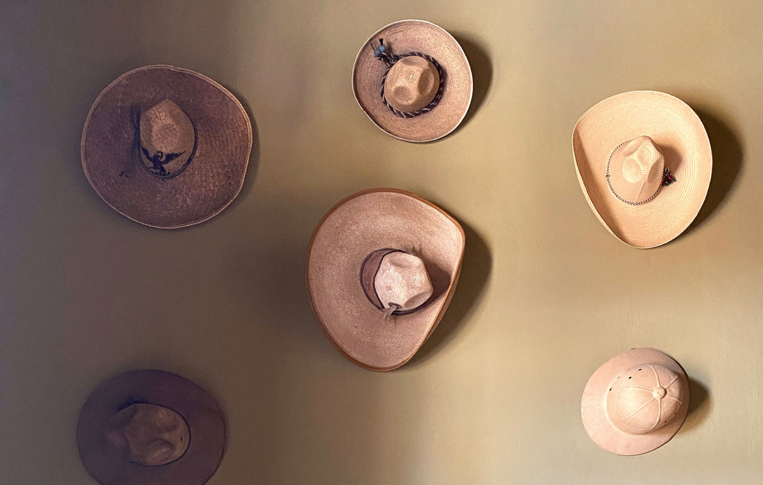 durango-experiencias-recomendaciones