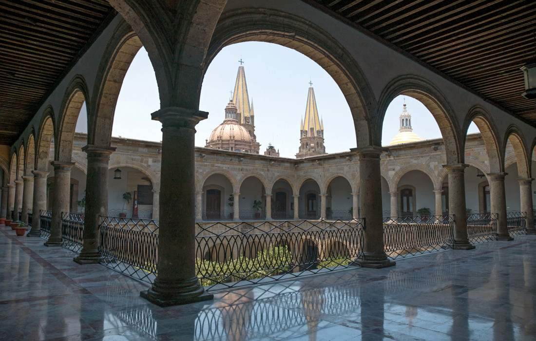 guadalajara-hacer-comer-hoteles