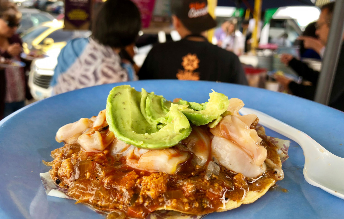 guerrerense-ensenada-baja-comida