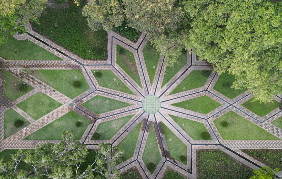 hacienda-san-antonio-colima-comala