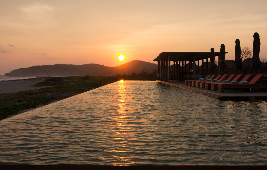 hotel-escondido-oaxaca-playas