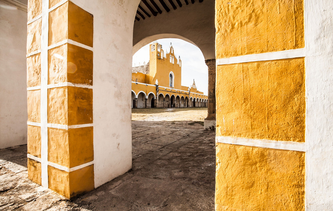 izamal-yucatan-artesanias-experiencias