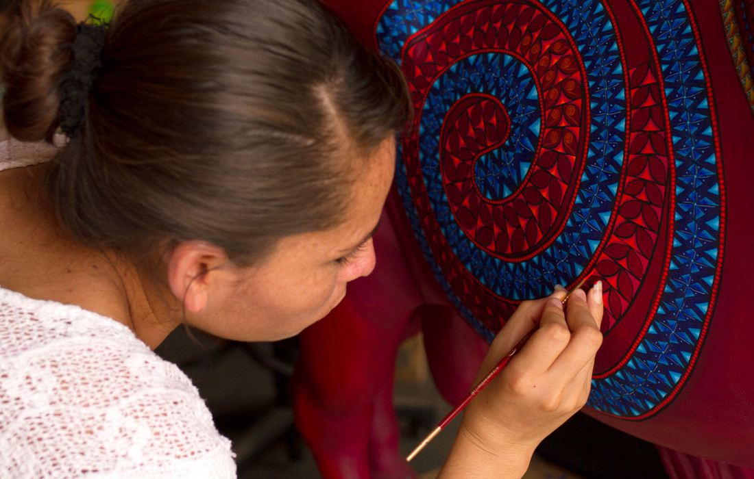 jacobo-maria-alebrijes-tilcajete-oaxaca