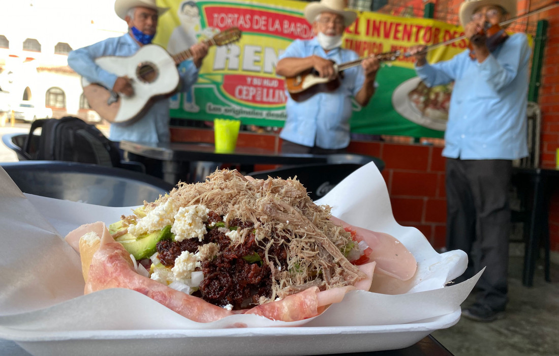 jaibas-tampico-gastronomia