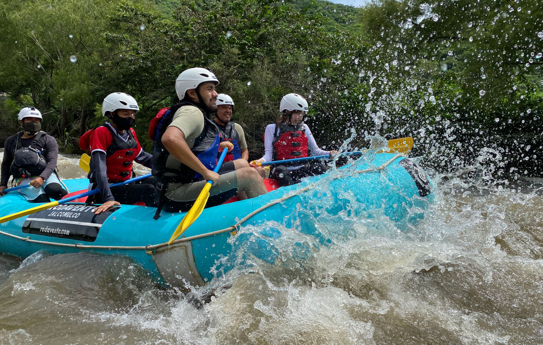 jalcomulco-rapidos-veracruz-actividades