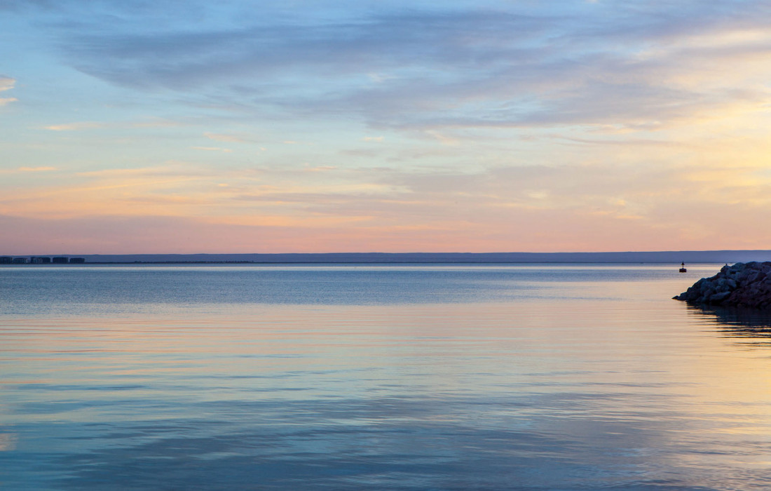la-paz-baja-experiencias