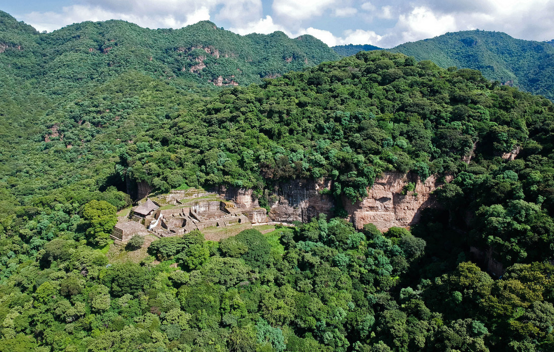 malinalco-piramide-artesanos-experiencias