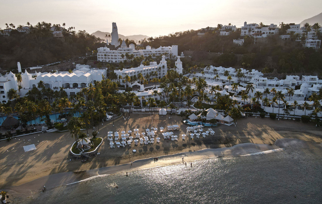 manzanillo-playa-mexico