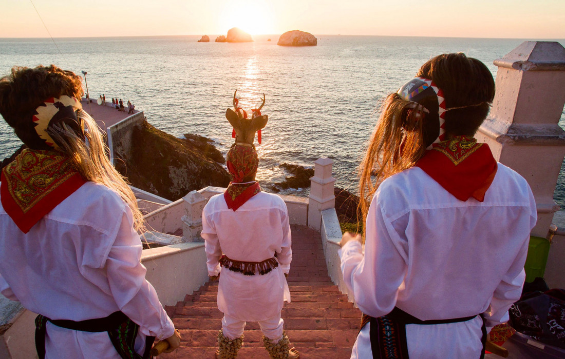 mazatlan-venado-mariscos-experiencias