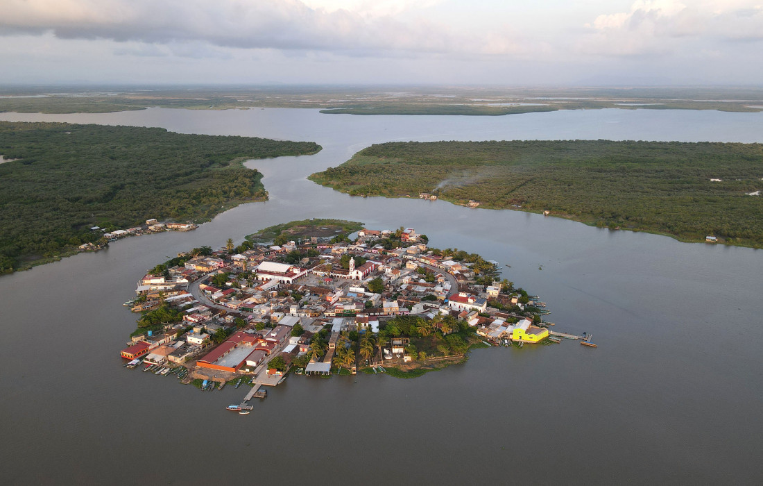 mexcatitlan-nayarit-mexico-turismo