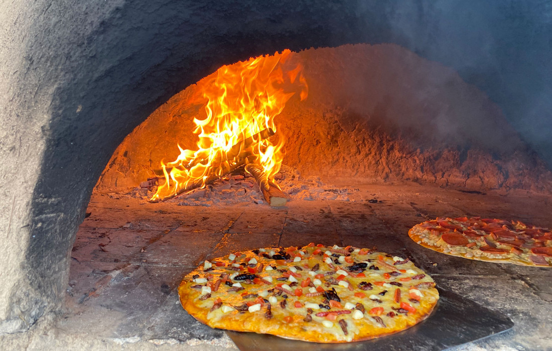 meztli-tlaxcala-comer-gastronomia