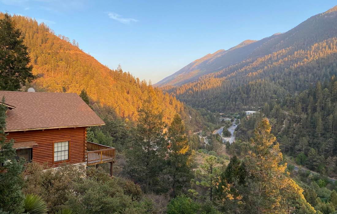 monterreal-coahuila-nieve-mexico