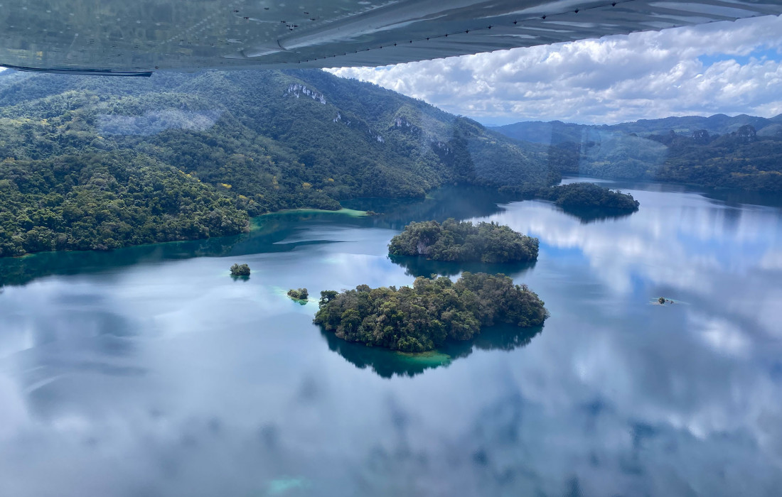 montes-azules-chiapas-avioneta