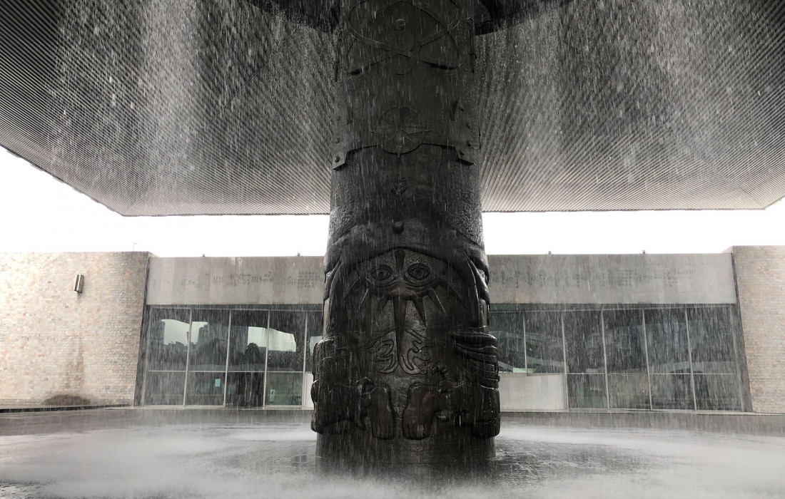 museo-nacional-antropologia-mexico