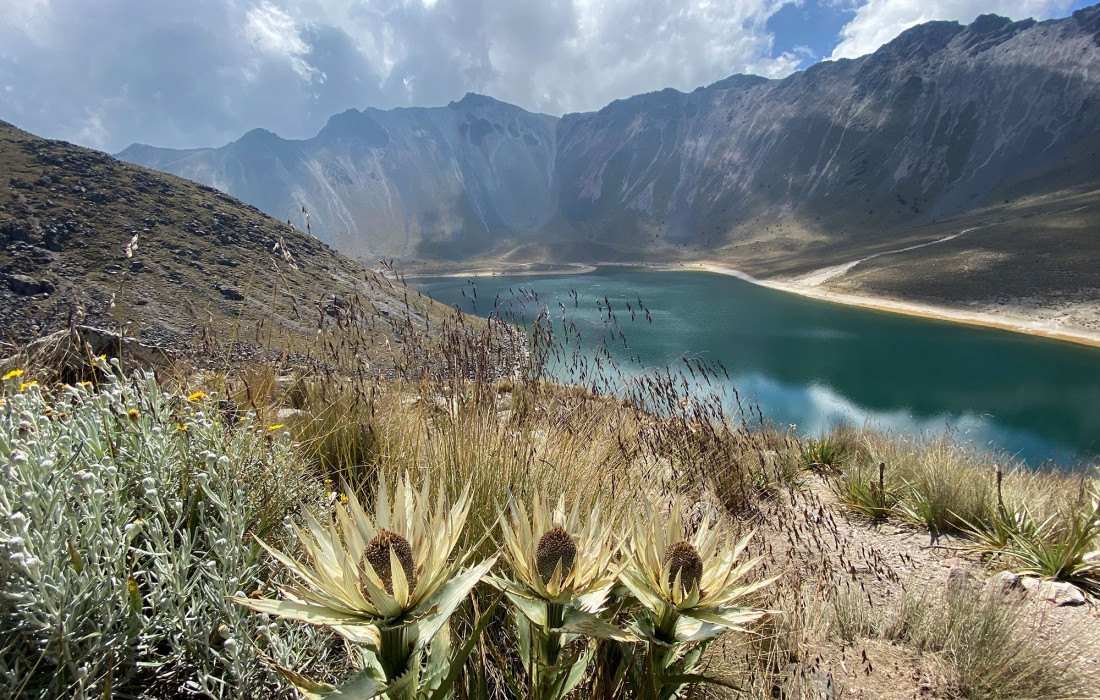 nevado.viaje-experiencia