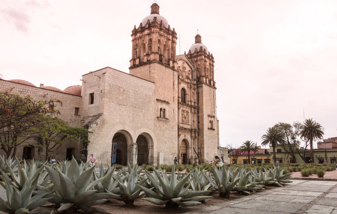 oaxaca-ciudad-esperiencia