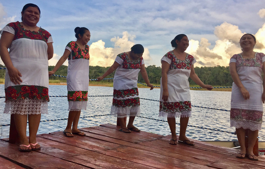 pac-chen-ecoaldea-mexico