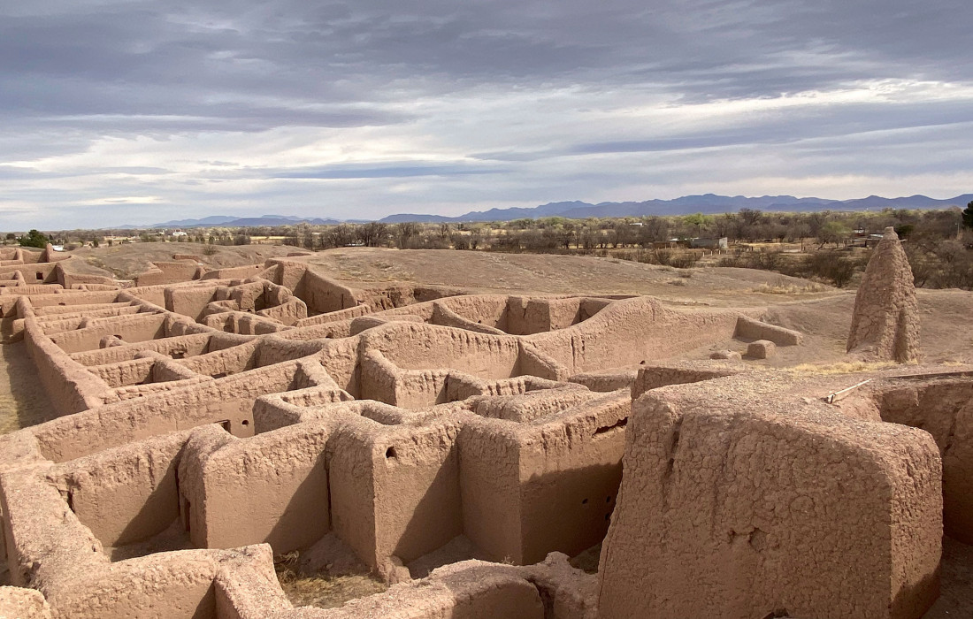 paquime-chihuahua-mexico-turismo