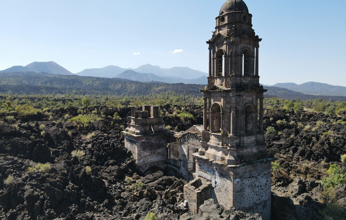paricutin-michoacan-gastronomia-comer