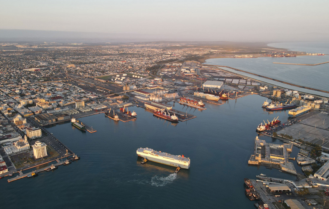 puerto-veracruz-experiencia