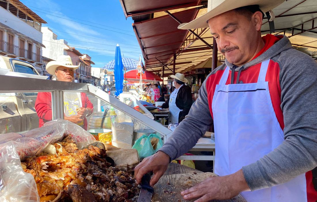 quiroga-michoacan-tacos-comida