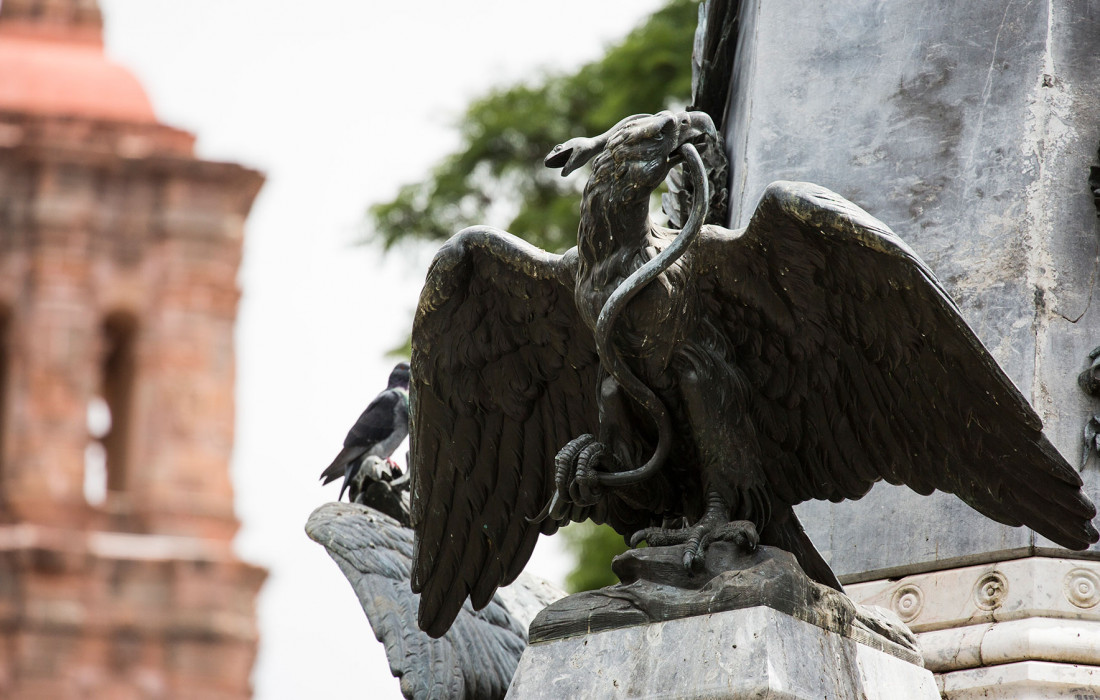 ruta-independencia-turismo-mexico