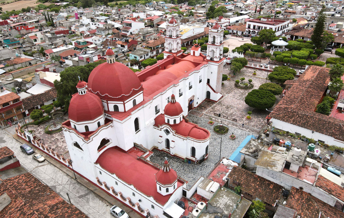 ruta-salud-michoacan