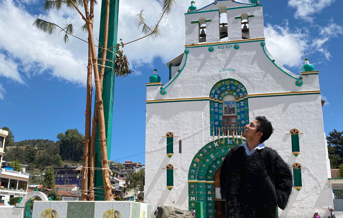 san-juan-chamula-chiapas