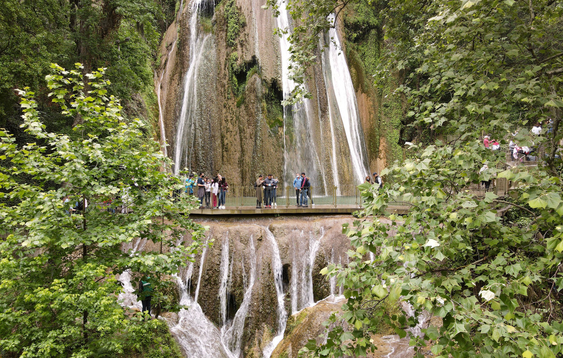 santiago-pueblo-magico-nuevo-leon